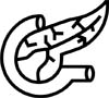 pagr